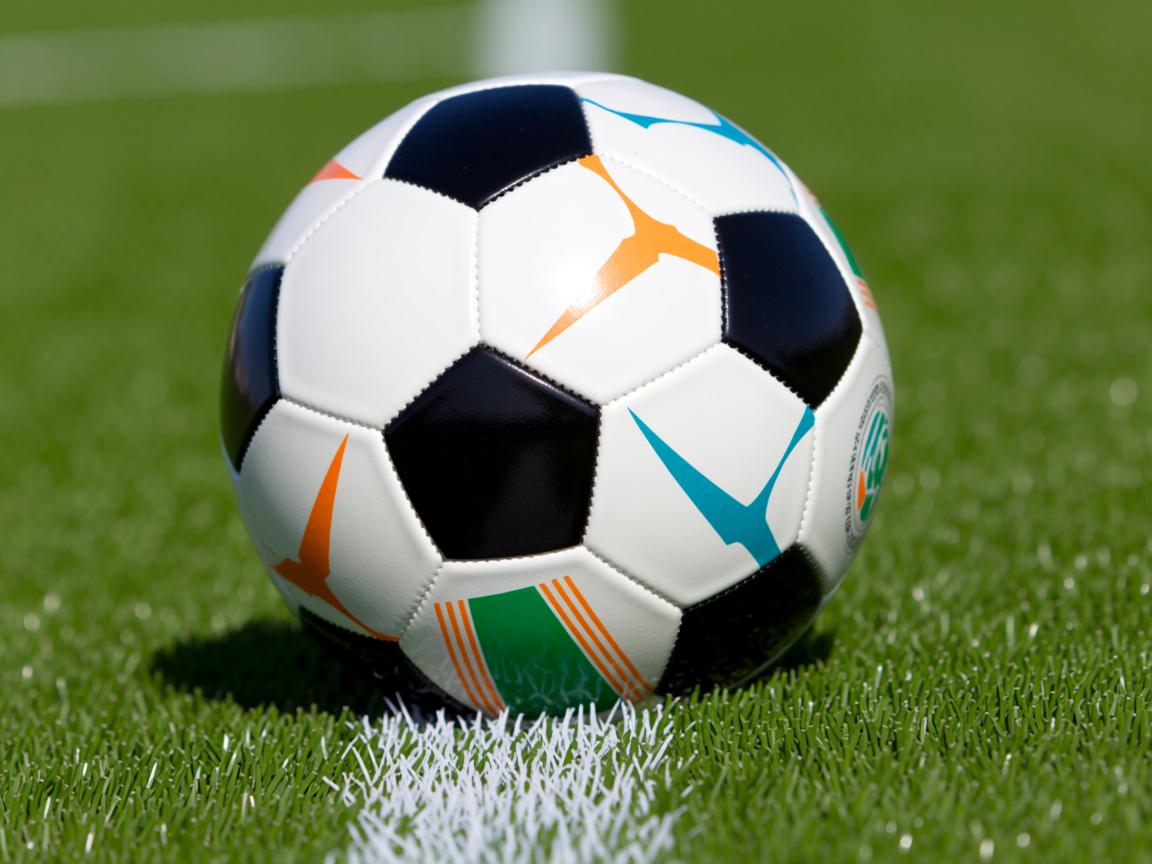 开云体育在线-中国女篮通过热身赛调整状态完善配合，热搜榜中国女篮