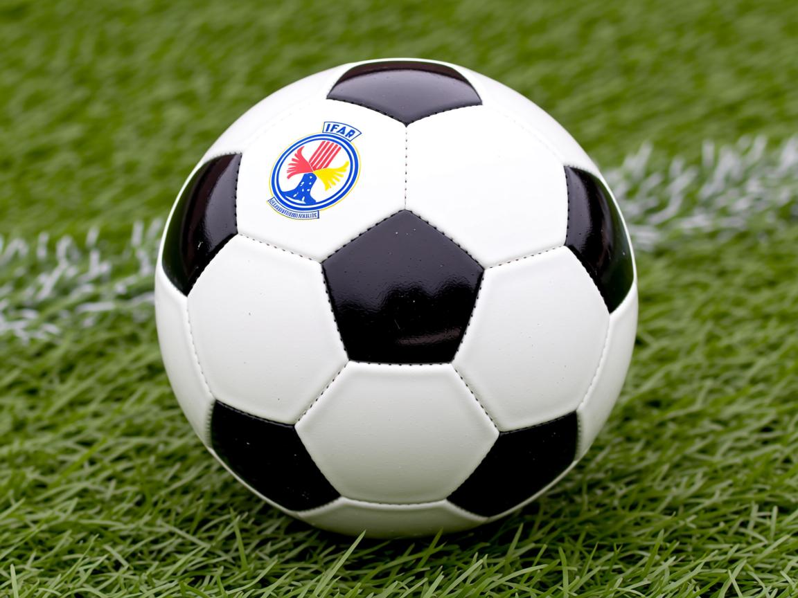 开云体育在线-中国女篮通过热身赛调整状态完善配合，热搜榜中国女篮  第2张