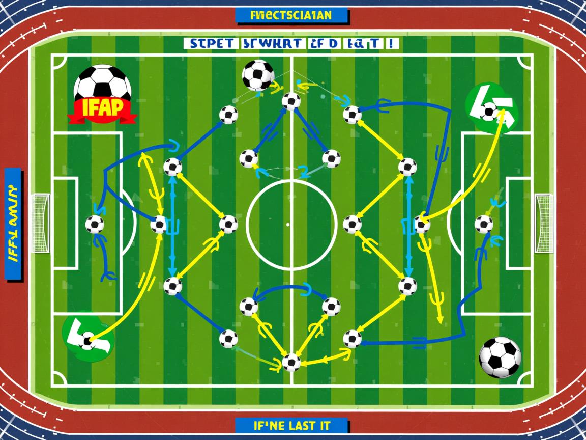 开云体育在线-中国女篮通过热身赛调整状态完善配合，热搜榜中国女篮  第3张