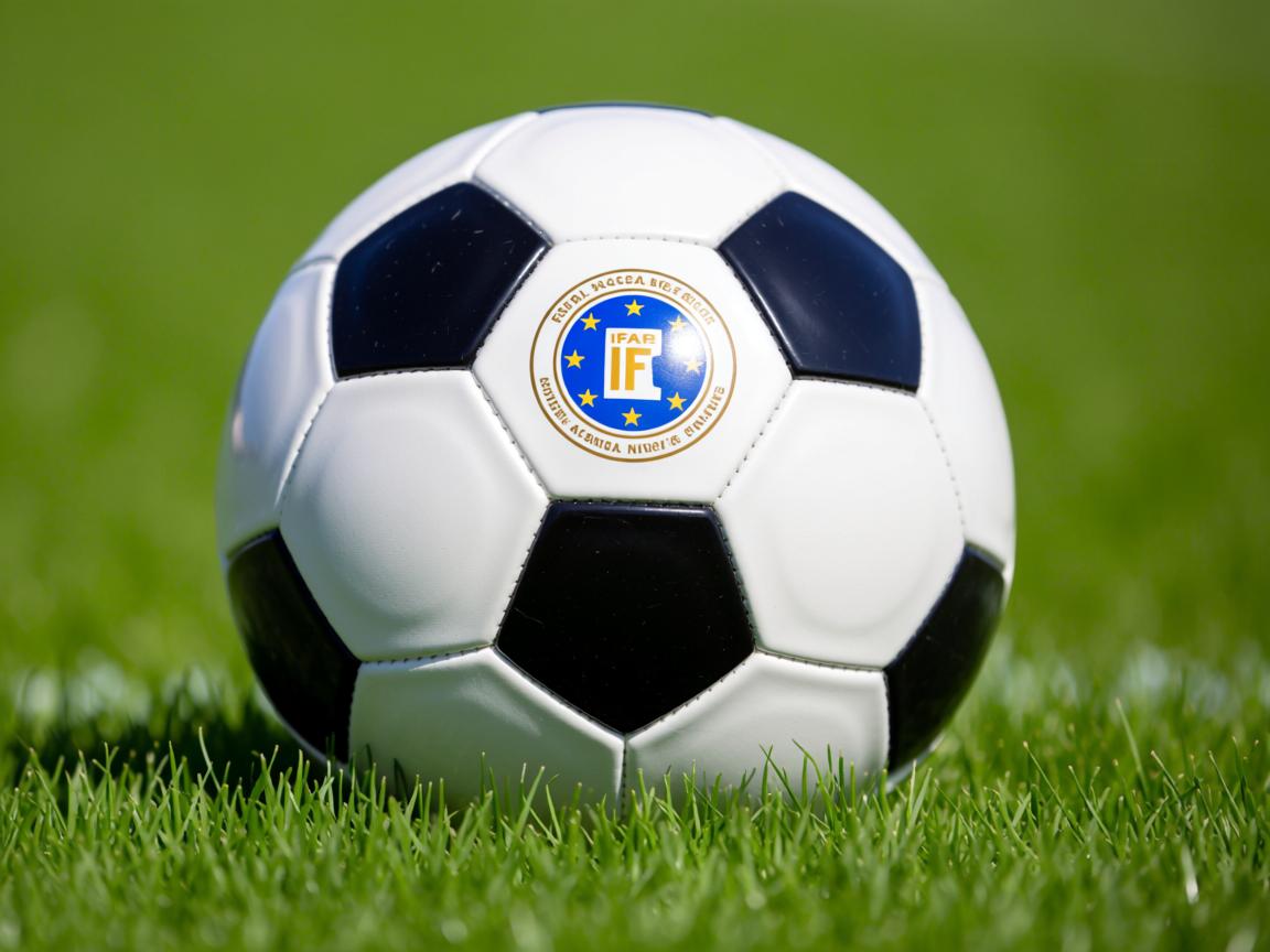 开云在线入口-中国射击队新老交替迎战国际赛场，中国射击队最新选拔赛