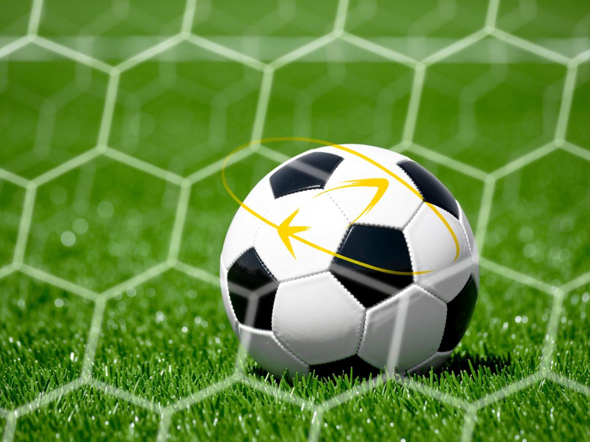 开云在线入口-中国射击队新老交替迎战国际赛场，中国射击队最新选拔赛  第2张