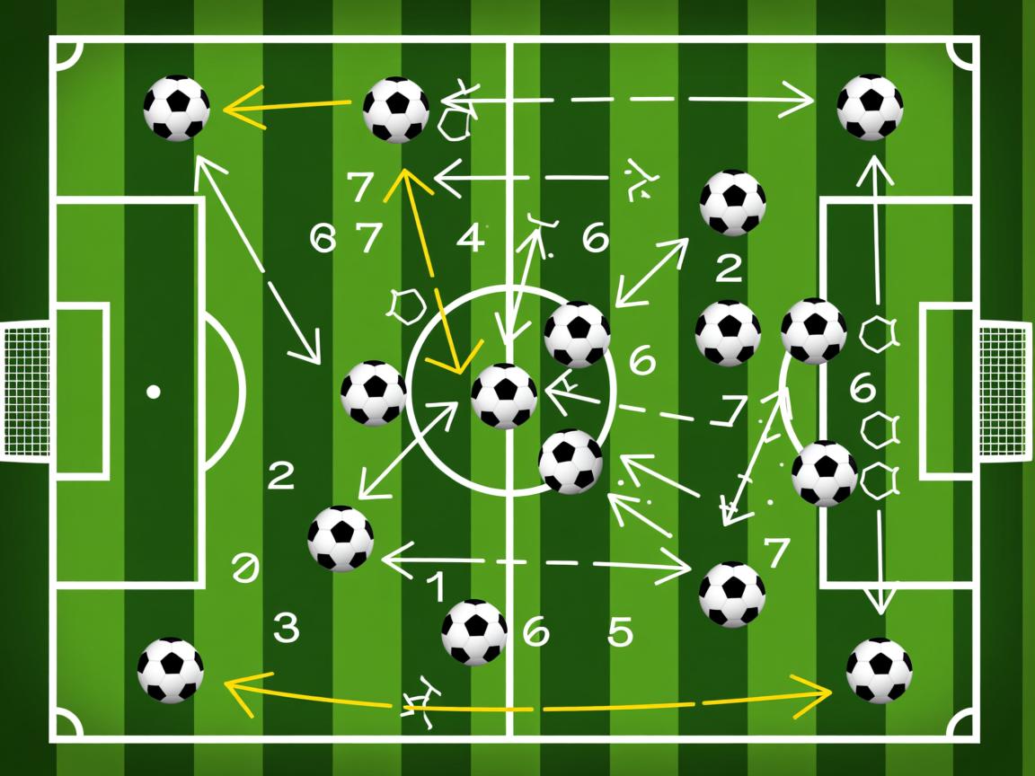 开云在线入口-中国射击队新老交替迎战国际赛场，中国射击队最新选拔赛  第3张