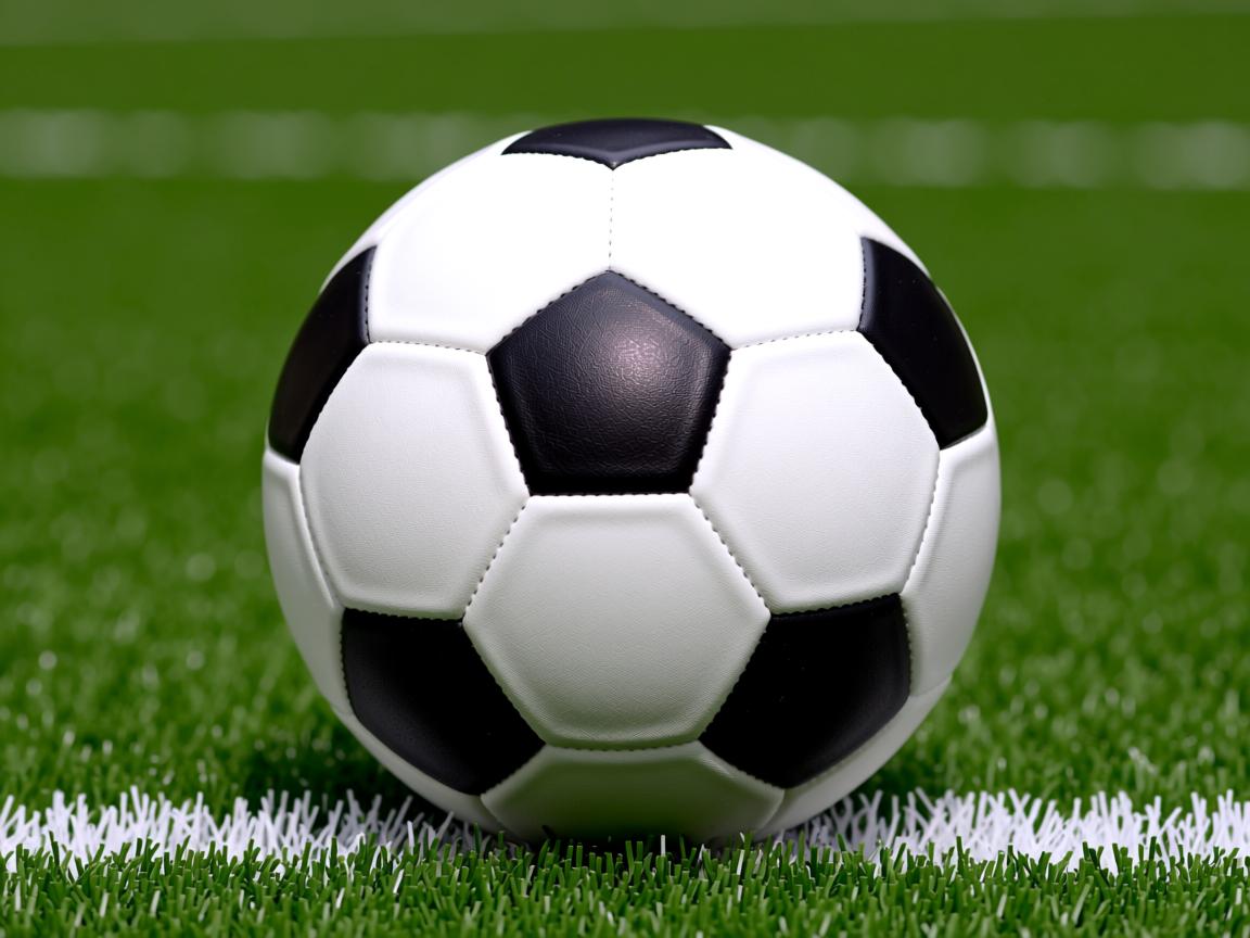 开云体育-中国男篮全队精神面貌焕然一新，中国男篮篮球队