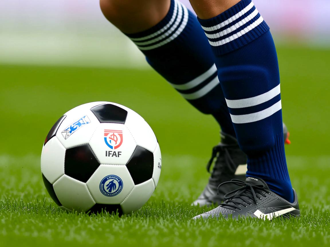 开云体育-中国男篮全队精神面貌焕然一新，中国男篮篮球队  第2张