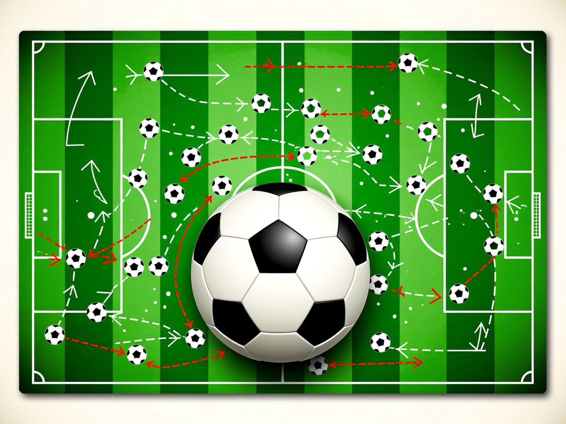 开云体育-中国男篮全队精神面貌焕然一新，中国男篮篮球队  第3张