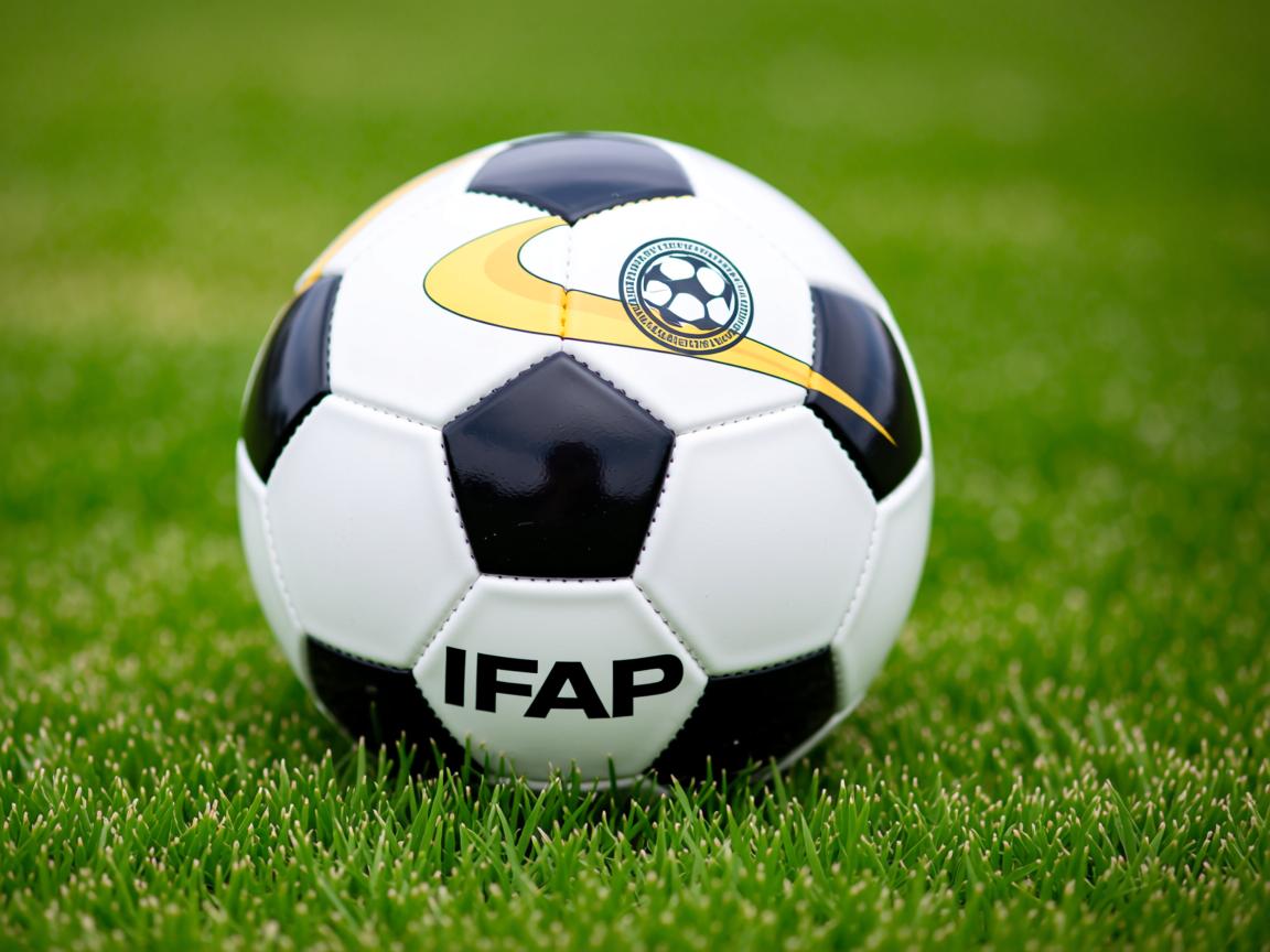 开云体育平台-中国男篮备战亚预赛新战术曝光引发热议，男篮亚预赛中国队