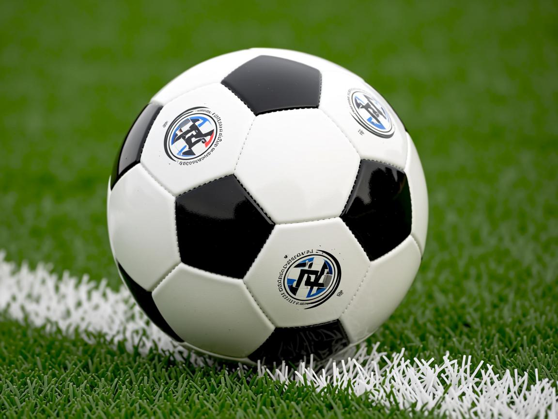 开云体育平台-中国男篮备战亚预赛新战术曝光引发热议，男篮亚预赛中国队  第2张