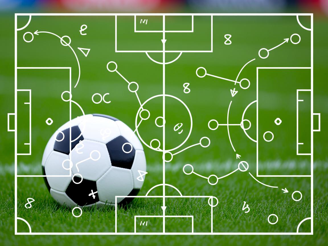 开云体育平台-中国男篮备战亚预赛新战术曝光引发热议，男篮亚预赛中国队  第3张