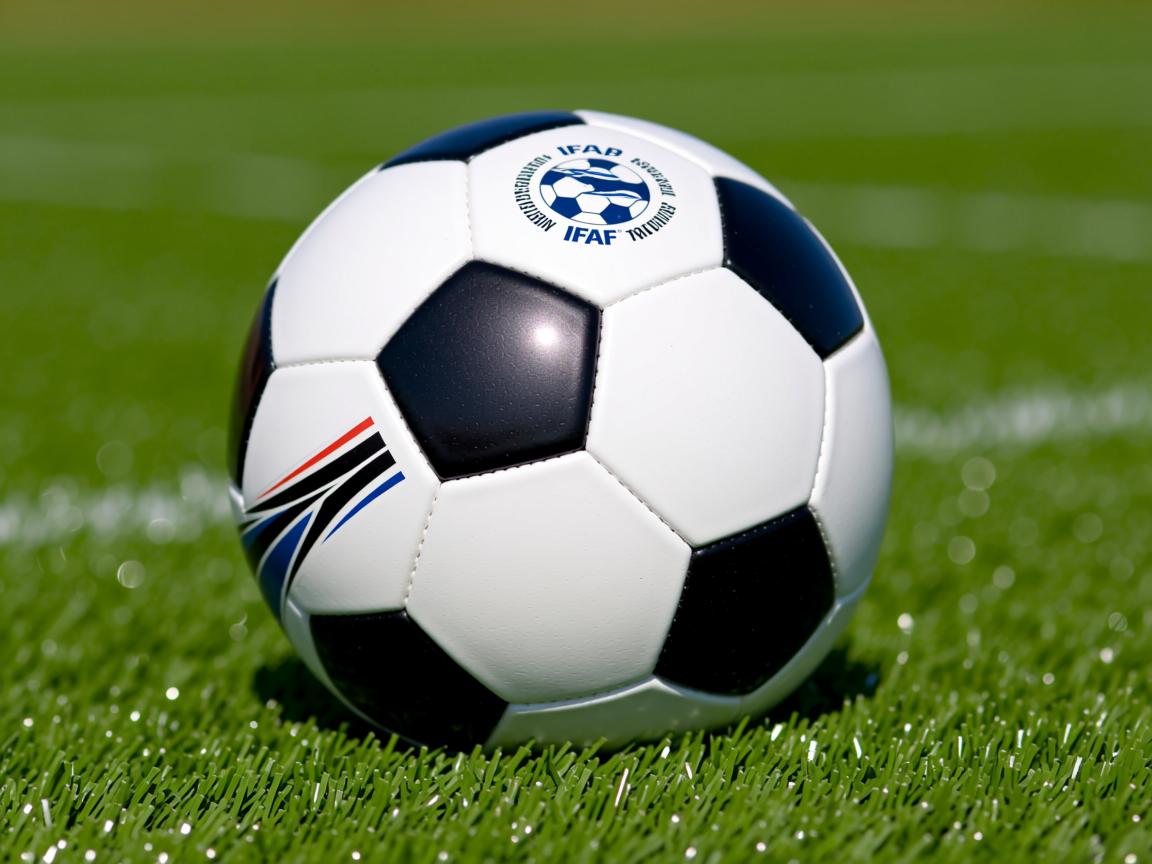 开云体育平台-中国男篮战术执行力不断提升，中国男篮训练强度  第2张