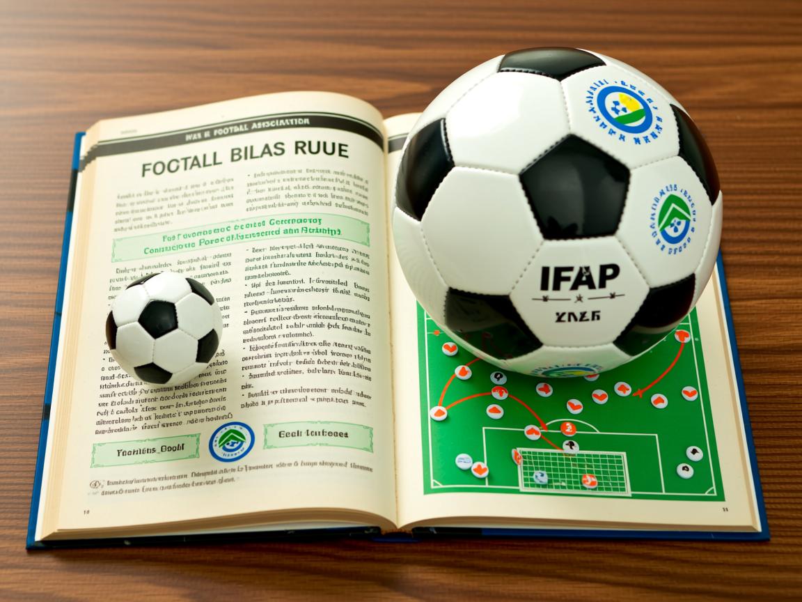 开云体育平台-中国男篮战术执行力不断提升，中国男篮训练强度