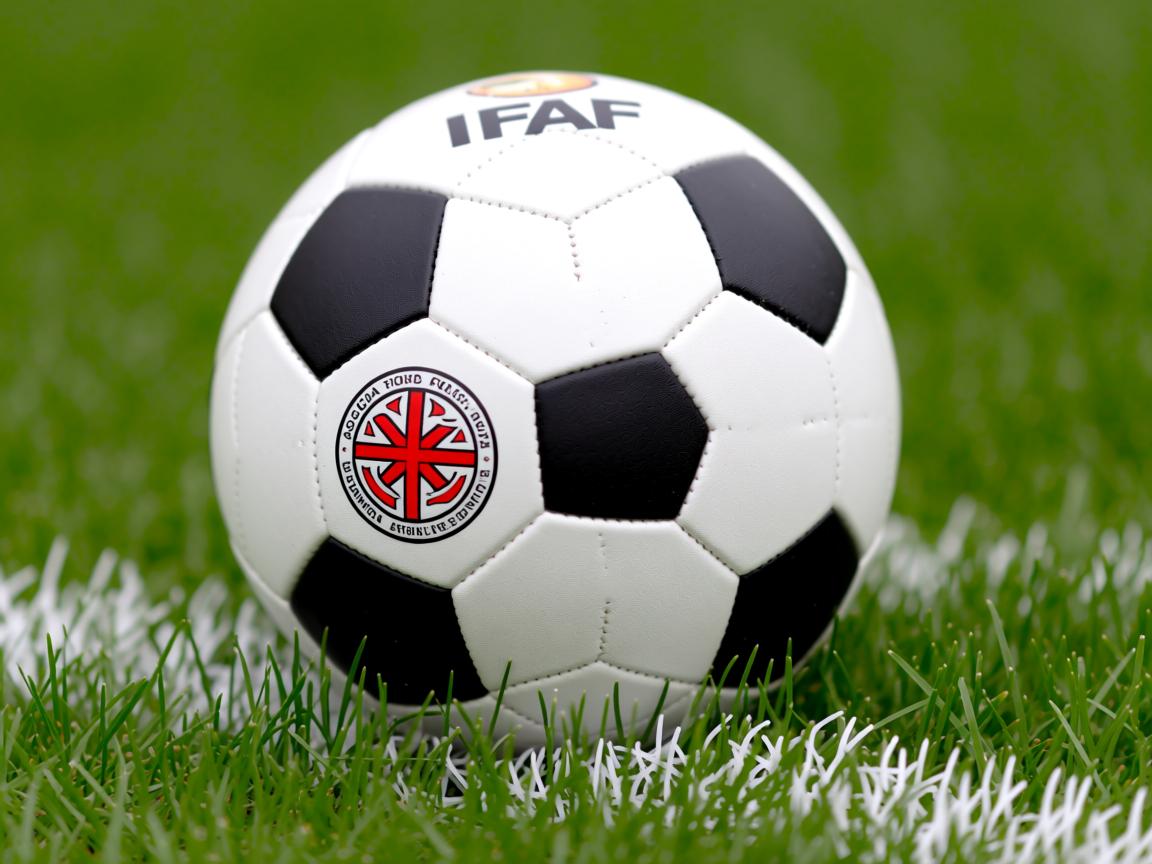 开云体育平台-中国男篮战术执行力不断提升，中国男篮训练强度  第3张