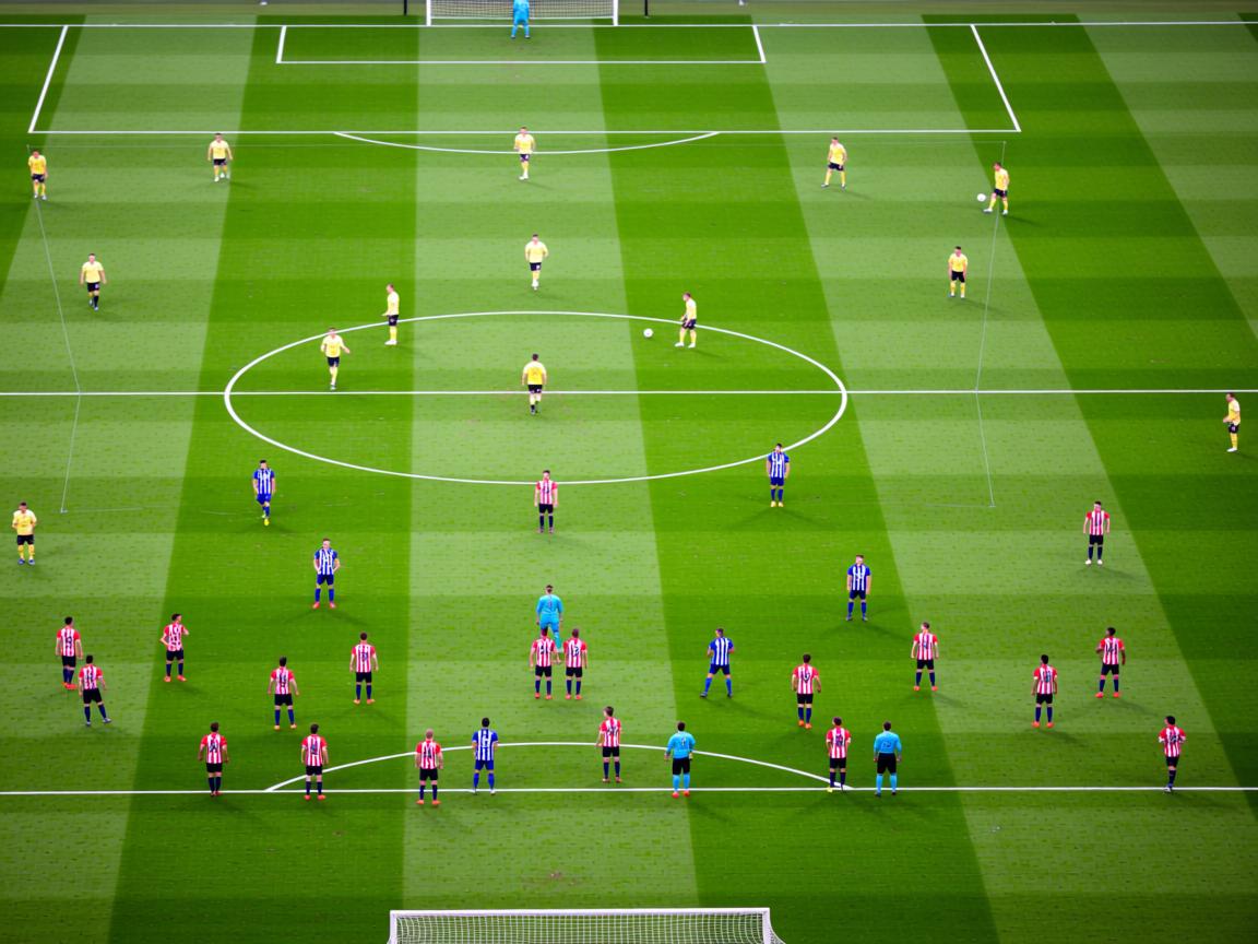 开云体育官网上-中超联赛中国青年队战败 球迷讨论青训体系，中超球队各队青训的情况