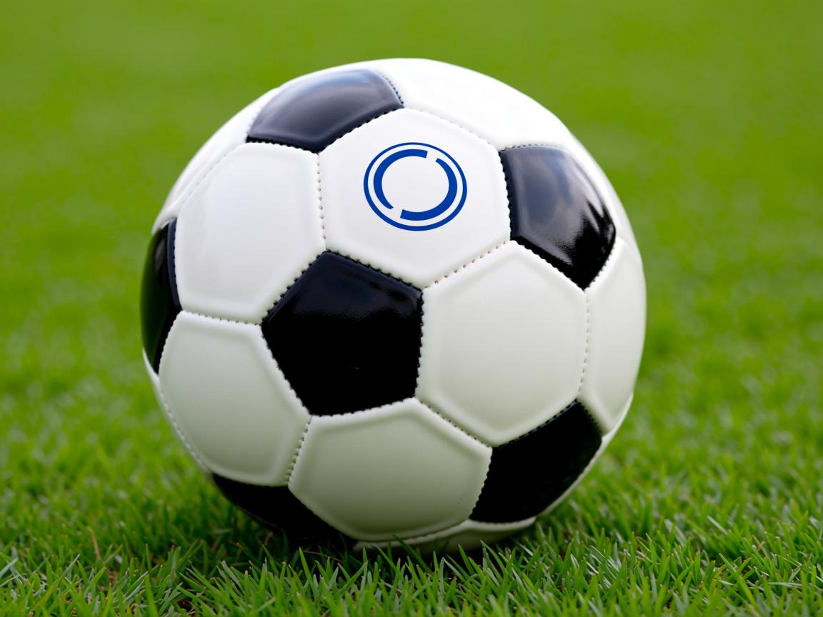 开云体育官网上-中超联赛中国青年队战败 球迷讨论青训体系，中超球队各队青训的情况  第3张