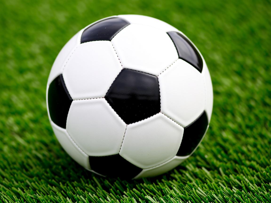 开云体育官网上-中超联赛中国青年队战败 球迷讨论青训体系，中超球队各队青训的情况  第2张