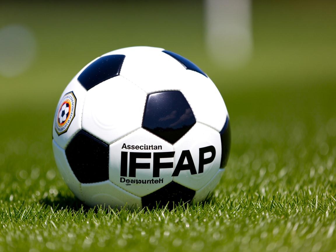 kaiyun开云体育-中超联赛球队引援力度明显加强，中超增加球队