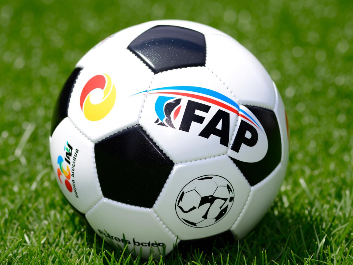 kaiyun开云体育-中超联赛球队引援力度明显加强，中超增加球队  第2张