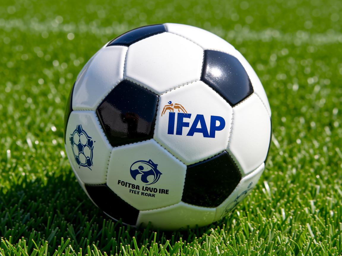 kaiyun开云体育-中超联赛球队引援力度明显加强，中超增加球队  第3张