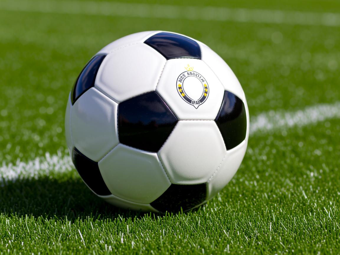 开yun官网-乒乓球的“未来球员”：如何结合科技与技术发展