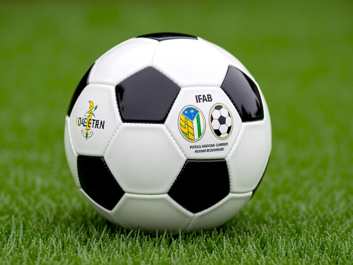 开yun官网-乒乓球的“未来球员”：如何结合科技与技术发展  第2张