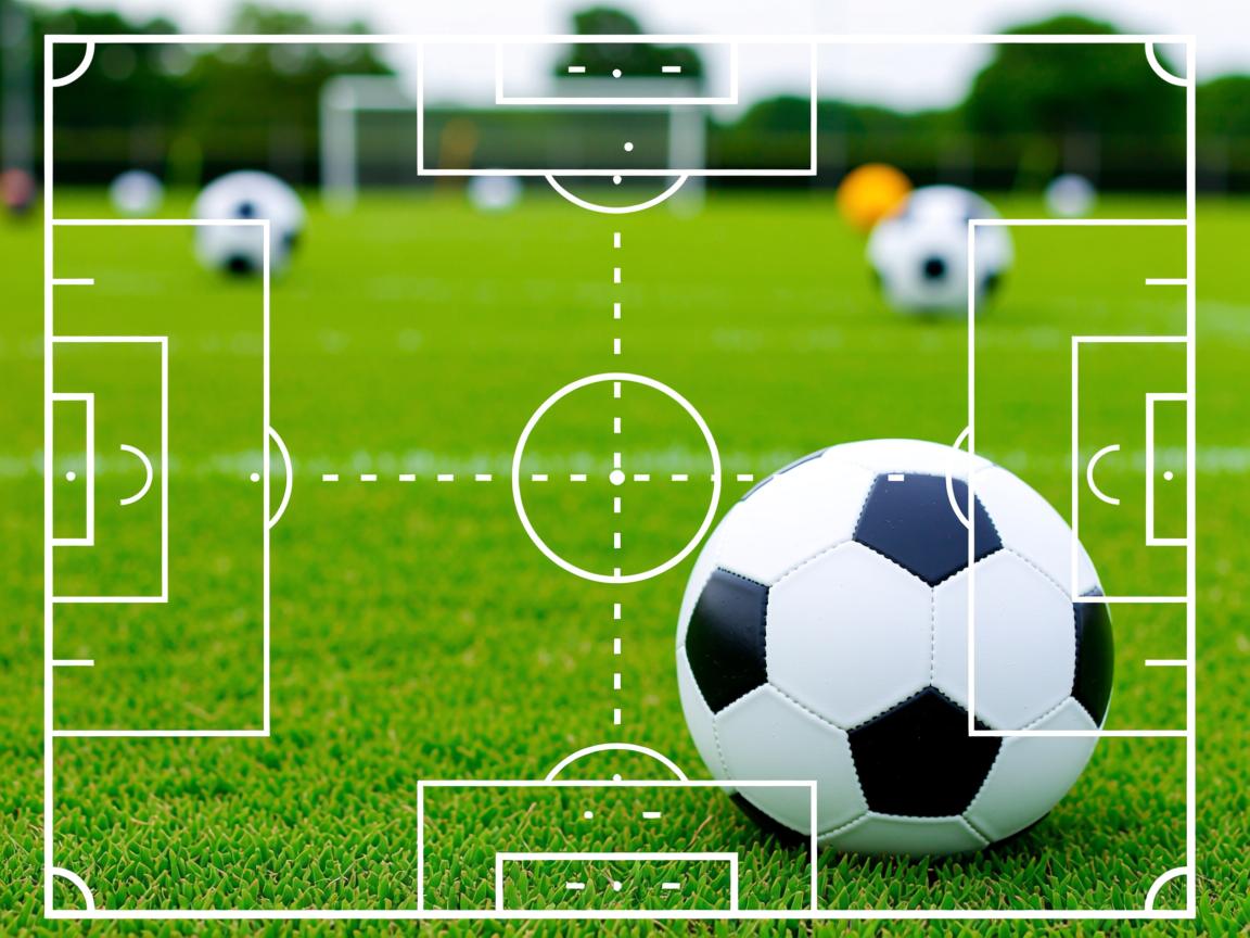 开yun官网-乒乓球的“未来球员”：如何结合科技与技术发展  第3张