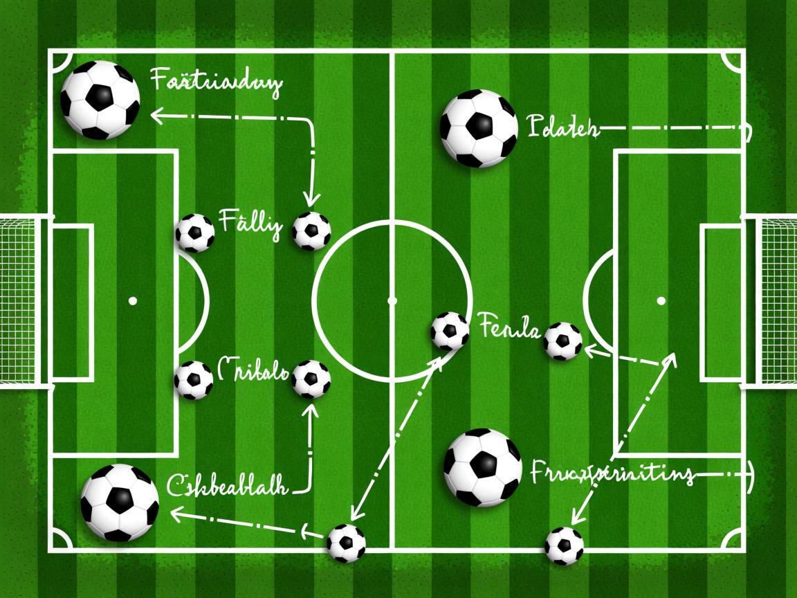 开云体育app下载-五大联赛季中俱乐部体测与训练负荷是否科学搭配，五大联赛俱乐部工资排名