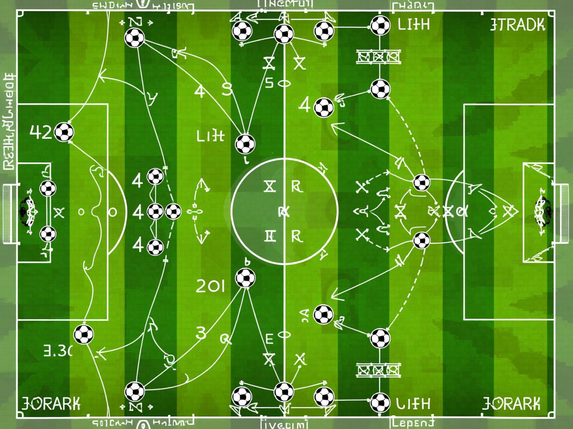 开云体育app下载-五大联赛季中俱乐部体测与训练负荷是否科学搭配，五大联赛俱乐部工资排名  第2张