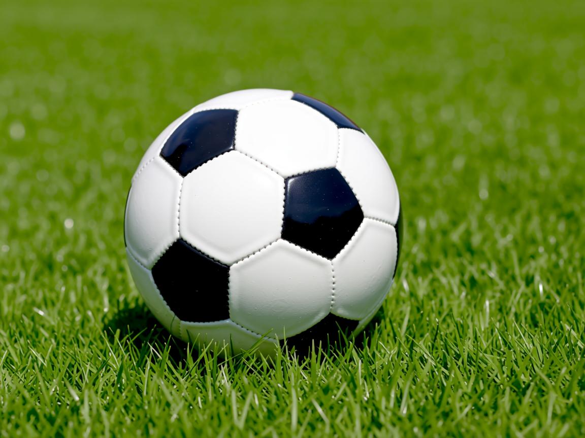 开云体育app下载-五大联赛季中俱乐部体测与训练负荷是否科学搭配，五大联赛俱乐部工资排名  第3张