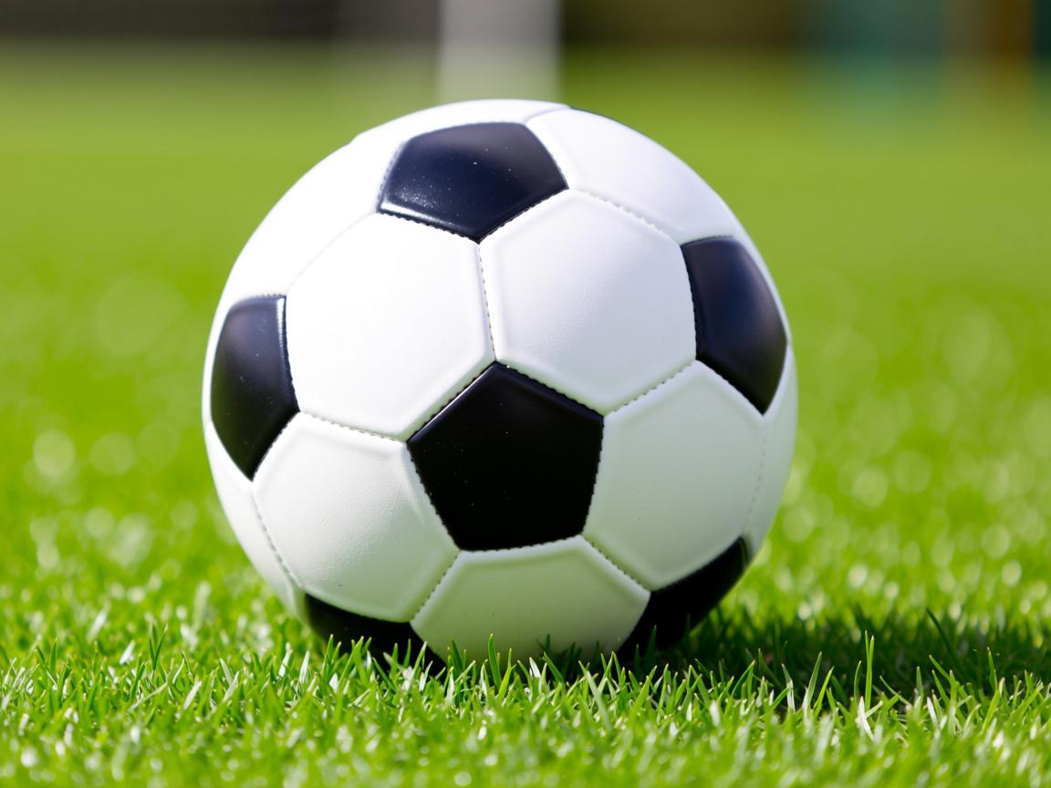 开云体育入口-五大联赛技战术培训是否已下沉至青训基层，5大联赛的发展