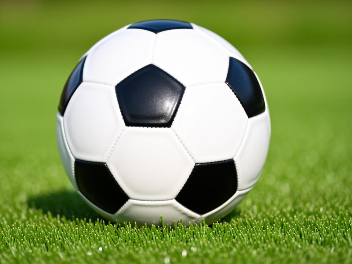 开云体育入口-五大联赛技战术培训是否已下沉至青训基层,5大联赛的发展 第3张