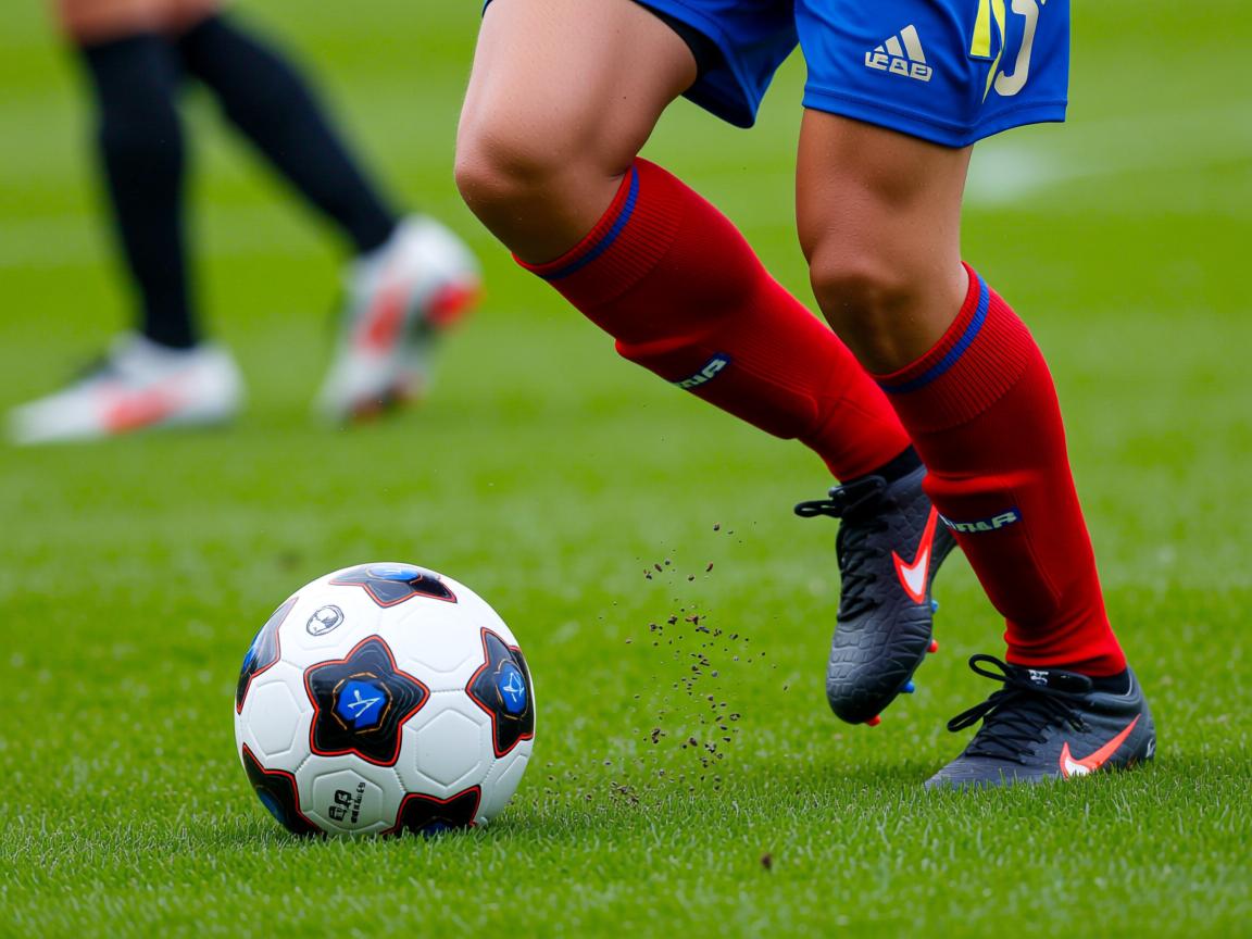 开云体育在线入口-五大联赛逆风局中关键替补贡献数据分析，五大联赛最大比分逆转  第2张