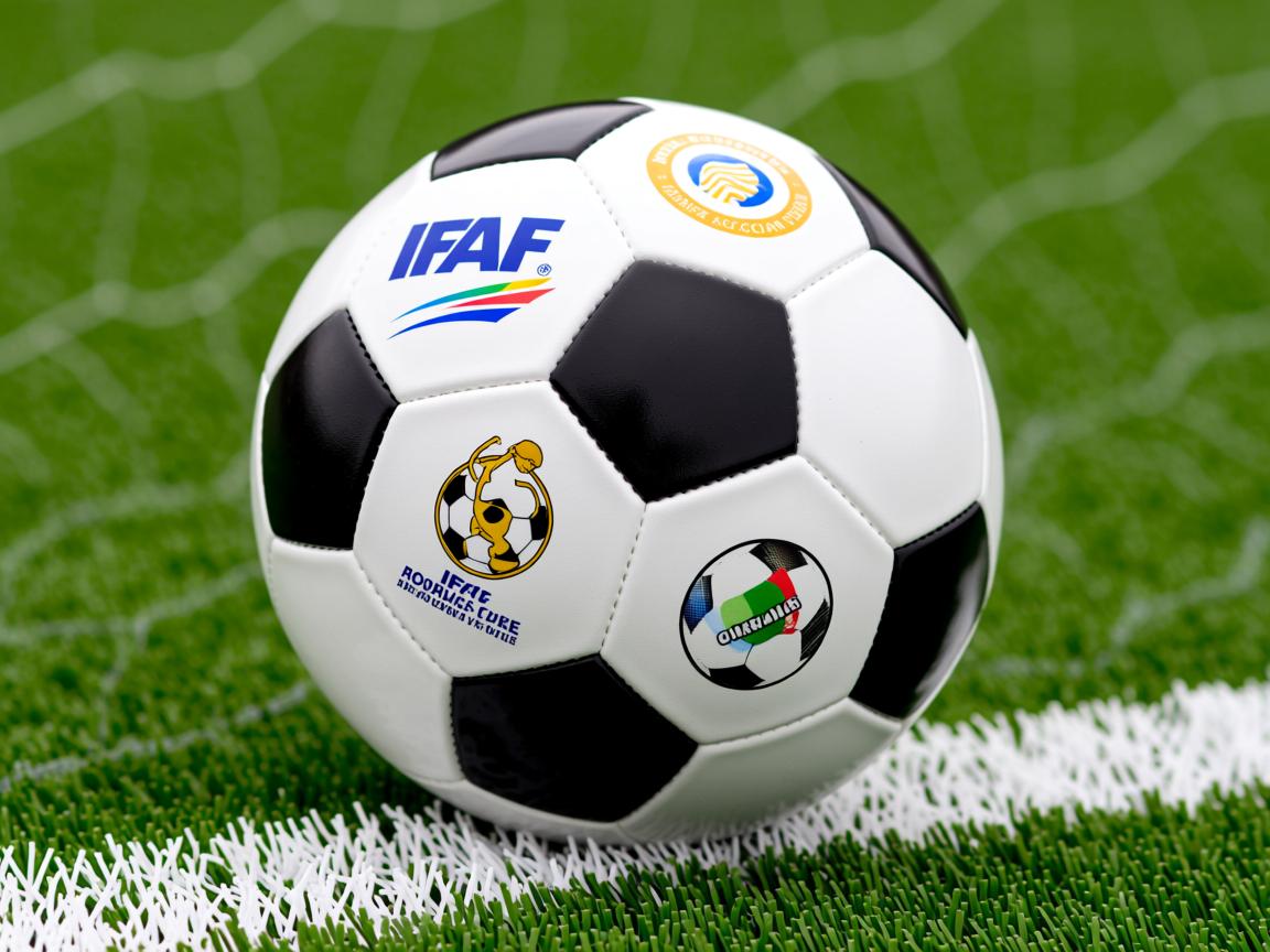 开云体育在线入口-五大联赛逆风局中关键替补贡献数据分析，五大联赛最大比分逆转  第3张